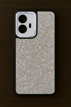 Case Tiki brillo - Moto G24 - comprar online