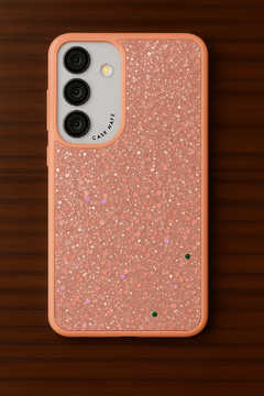 Case Tiki brillo - A16 - comprar online