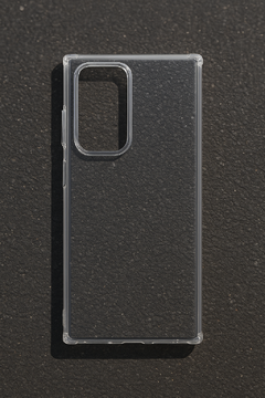 TPU transparente - S24 ultra - comprar online