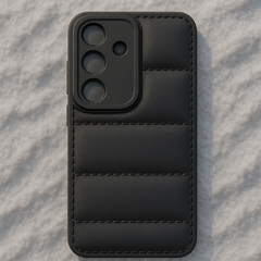 Funda puffer importada - A25 - comprar online
