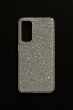 Case Full brillo - Note 11 - comprar online