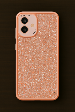 Case Tiki brillo - A06