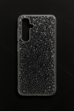 Case Full brillo - S23 FE - comprar online