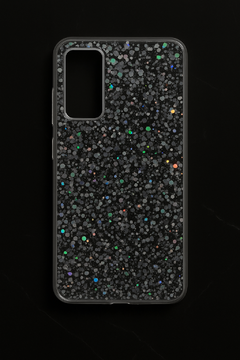 Case Full brillo - Moto E13 - comprar online