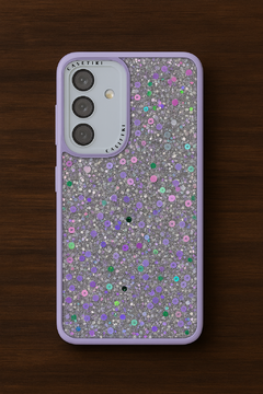 Case Tiki brillo - A25 en internet