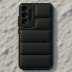 Funda puffer importada - A13 en internet