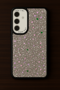 Case Tiki brillo - A16 - Tienda de Tiendas
