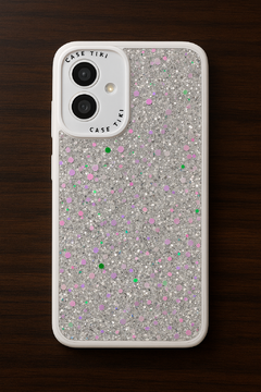 Case Tiki brillo - A05 - Tienda de Tiendas
