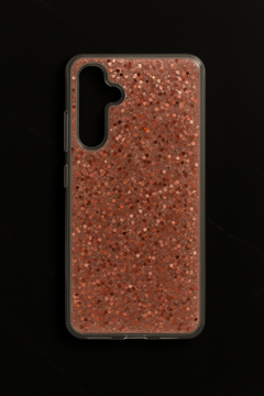 Case Full brillo - S23 FE en internet
