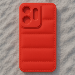 Funda puffer importada - Xiaomi Readmi 13c - comprar online