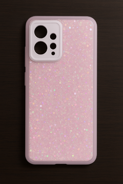 Case Full brillo - Moto Note 12 en internet