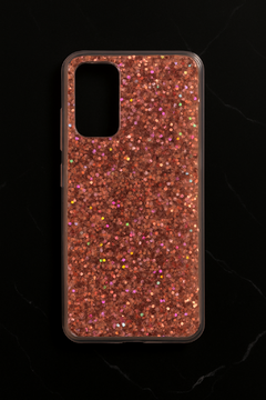 Case Full brillo - Moto E13 en internet