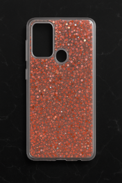 Case Full brillo - A21s - comprar online
