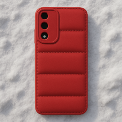 Funda puffer importada - A05s - comprar online
