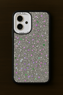 Case Tiki brillo - A05 en internet