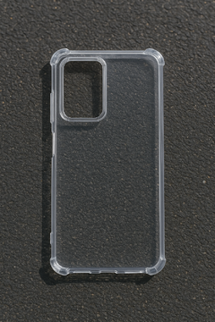 TPU transparente - Moto G54 - comprar online