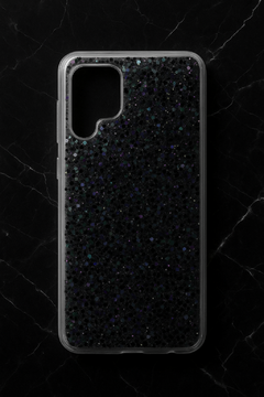 Case Full brillo - A22 4G - tienda online