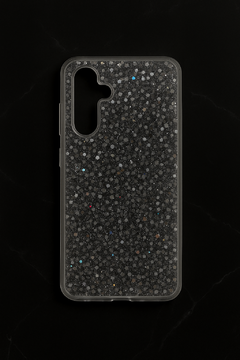 Case Full brillo - S23 FE - Tienda de Tiendas