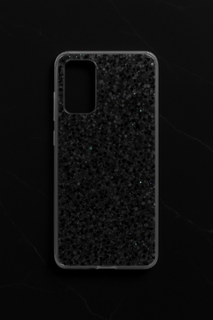 Case Full brillo - Moto E13 - Tienda de Tiendas