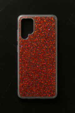 Case Full brillo - A22 4G - Tienda de Tiendas