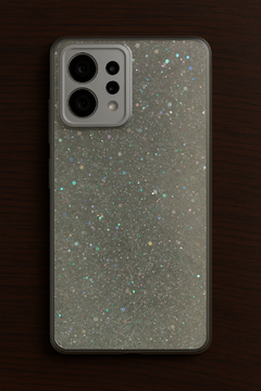 Case Full brillo - Moto Note 12 - Tienda de Tiendas