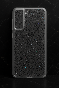 Case Full brillo - S21 FE - comprar online
