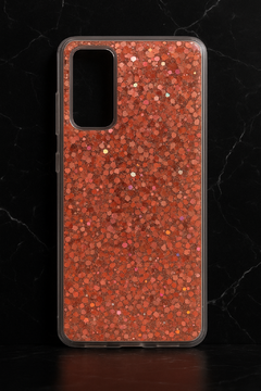Case Full brillo - S20 FE - comprar online