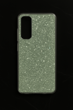 Case Full brillo - Note 11 - Tienda de Tiendas