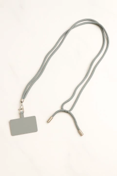 Correa Cordón - comprar online