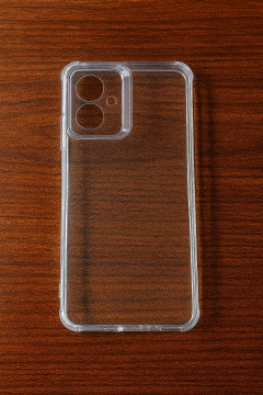 Fundas TPU Semirrígidas Mate - Motorola G35 - Tienda de Tiendas