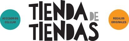 Tienda de Tiendas