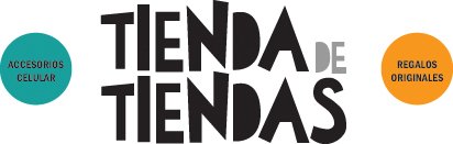 Tienda de Tiendas