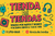 Carrusel Tienda de Tiendas