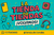 Carrusel Tienda de Tiendas