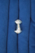 Imagen de ANILLO FACCIONES PLATA