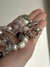 Imagen de COLLAR SIRENITA
