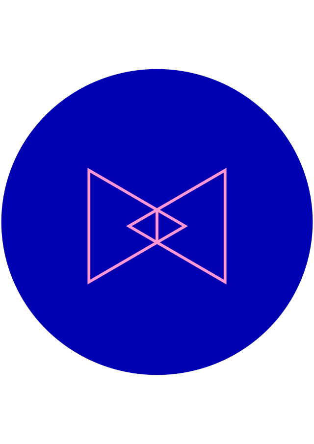 Absenta