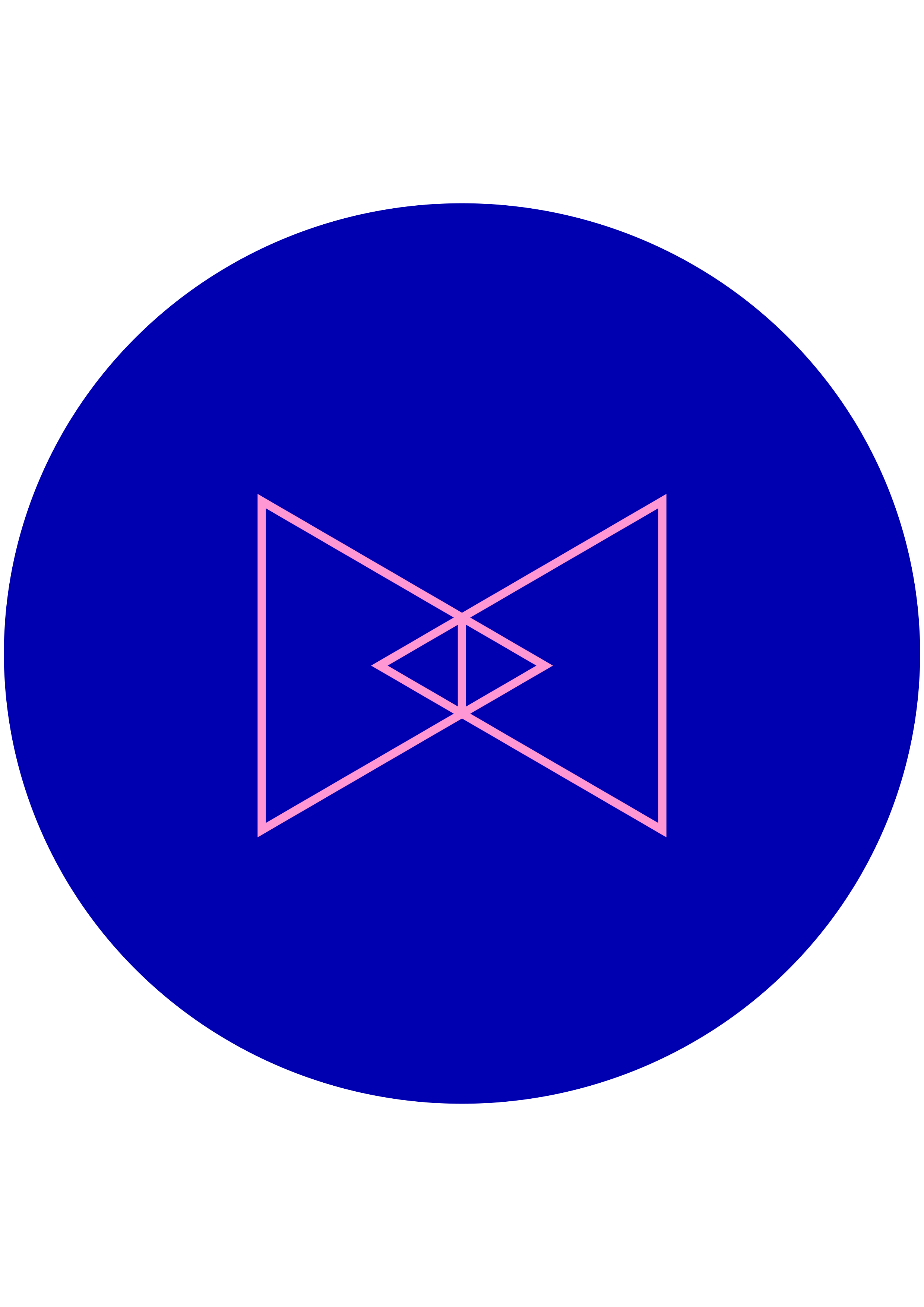 Absenta
