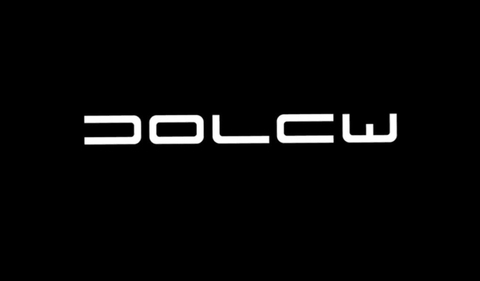 Dolce