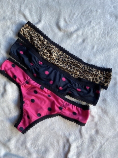 PACKS PARA COMBINAR COMO QUIERAS X TRANSF $19.500