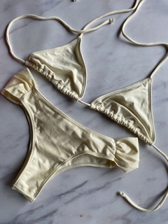 Bikinis & enterizas x transferencia ultimas $40.000 en internet