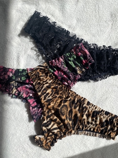PACKS PARA COMBINAR COMO QUIERAS X TRANSF $19.500 - tienda online