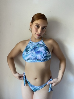 Bikinis & enterizas x transferencia ultimas $40.000 - soltar lenceria