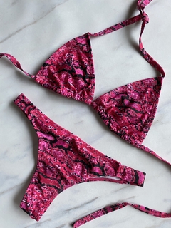 Bikinis & enterizas x transferencia ultimas $40.000 - tienda online