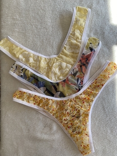 Pack 7 less surtidas x $42.000 x Transf - tienda online