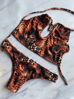 Bikinis & enterizas x transferencia ultimas $40.000 en internet