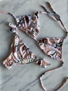 Bikinis & enterizas x transferencia ultimas $40.000 - comprar online