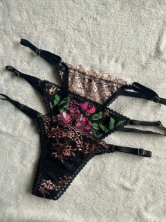 PACKS PARA COMBINAR COMO QUIERAS X TRANSF $19.500 - tienda online