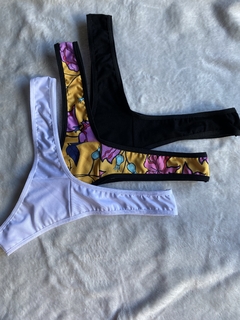 PACKS PARA COMBINAR COMO QUIERAS X TRANSF $19.500 - comprar online