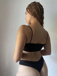 Conjunto orion estampado microtul en internet